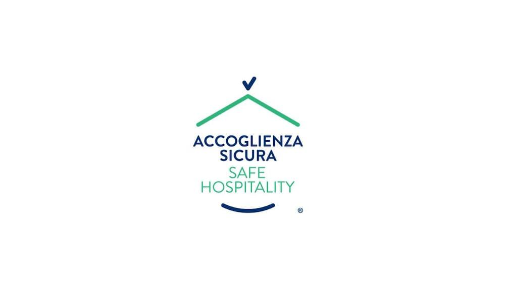 Hotel Stella Marina Marina di Cecina Bagian luar foto
