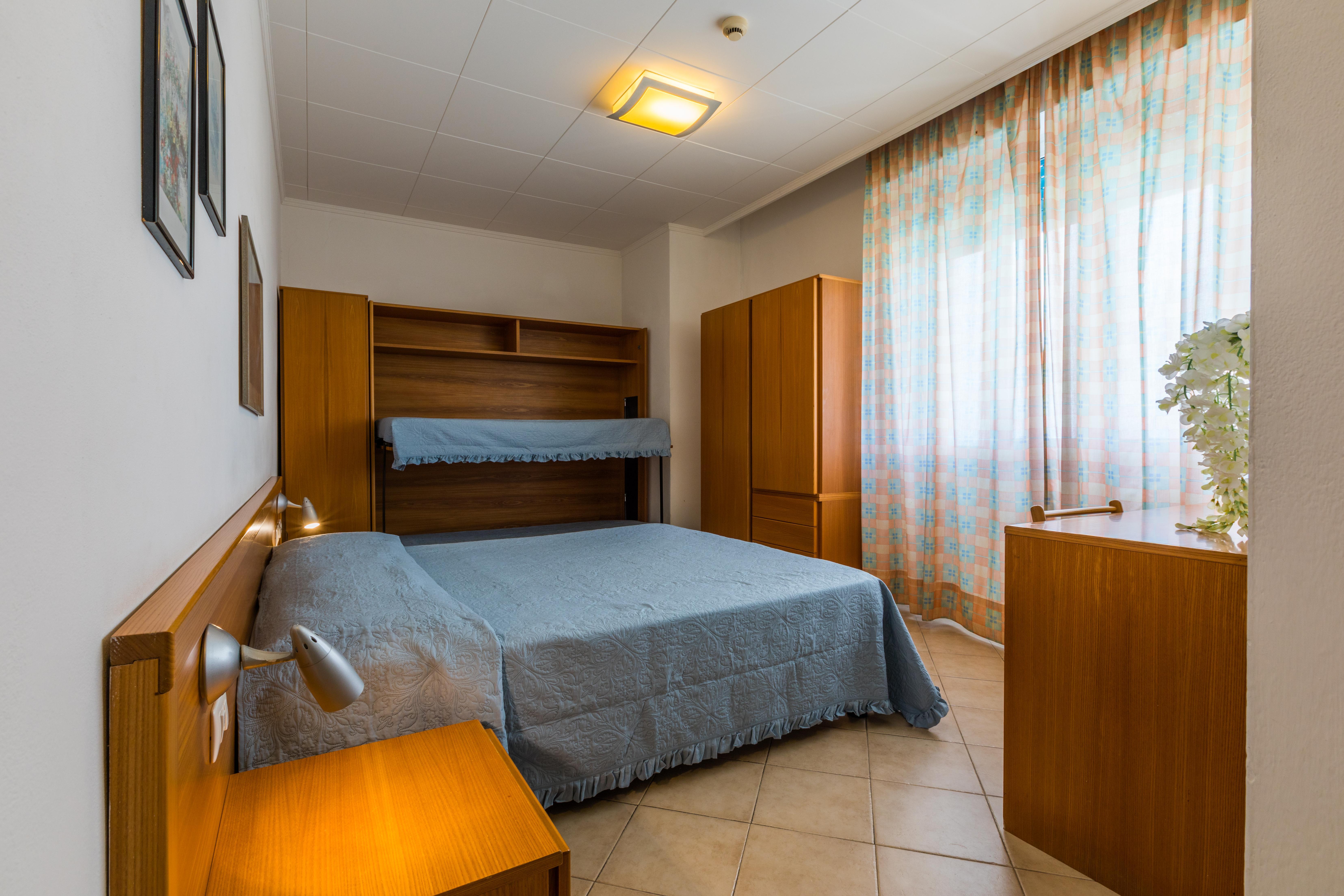 Hotel Stella Marina Marina di Cecina Bagian luar foto